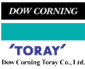 TORAY�o�i�[