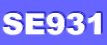 SE931