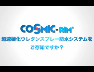 X[gCH@@RX~bNRIM