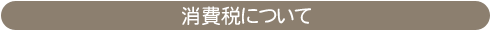 łɂ