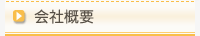 ЊTv
