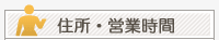 ZEcƎ