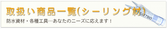 舵iꗗiV[Oށj