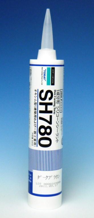 SH780摜