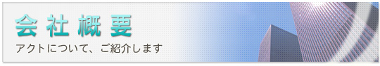 ЊTv