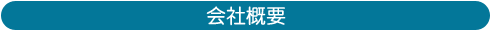 ЊTv