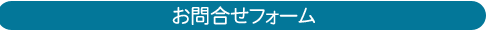 ⍇tH[