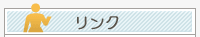 ZEcƎ