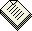 rgVWOeFSf[^V[g
