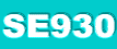 SE930