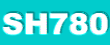 SH780