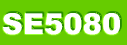 SE5080