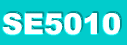 SE5010