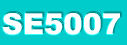 SE5007