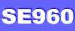 SE960