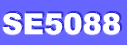 SE5088