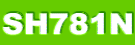 SH781N